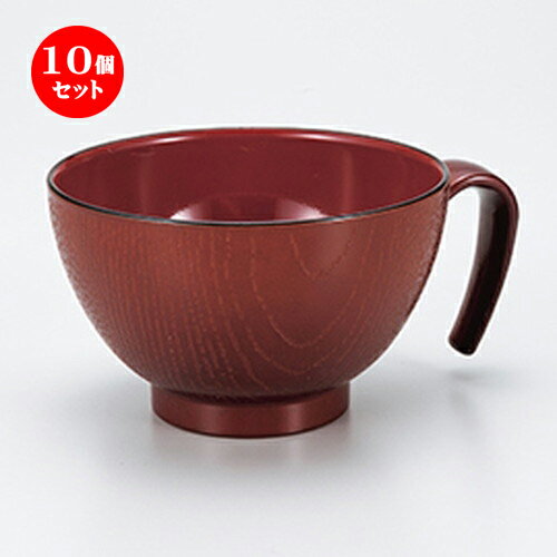 10ĥå շ ս  10.2 x 6.7cm  |    ʪ ʪ  soupcup ץ쥼...