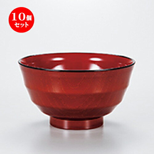 10ĥå շ ĦЧ  15 x 8.3cm  |   ŷЧ Ч ɤ   ץ쥼 ե 뺧ˤ...