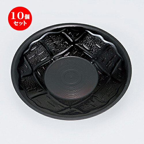 10ĥå ί Ծ 5ȡ  12 x 1.2cm  | 㤿   ͵   ̳ Ź ...