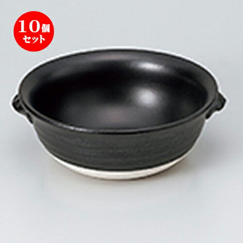 10ĥå  顼  ĶǮ  [ 23 x 21 x 8cm  | ͵   ̳ Ź ե ...