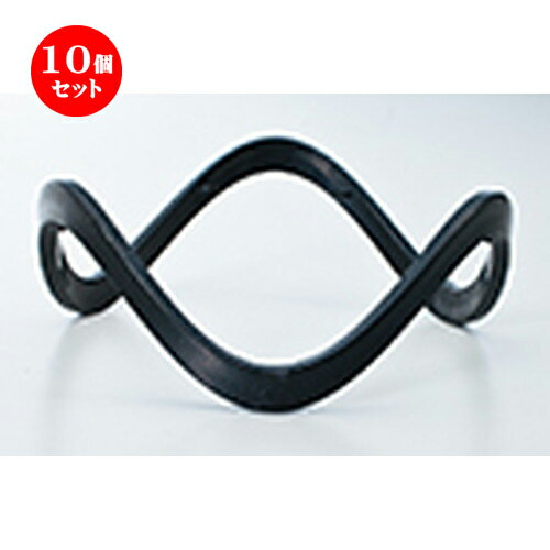 10ĥå Ͻ­   180 x h 70mm  |      ץ쥼 ե 뺧ˤ ʪ...