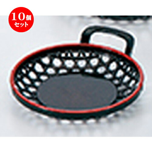 10ĥå 3.5 Ҽꥢ϶ ѡŷ  116 x 103 x h 28mm  |      ץ쥼 ...
