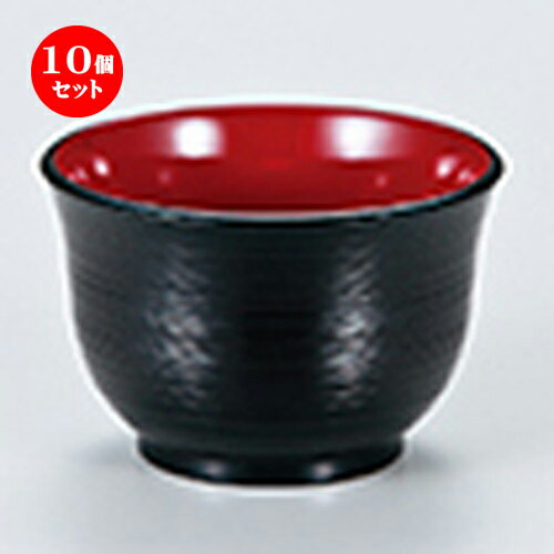 10ĥå U3.0 ȿϥ   96 x h 64mm  |    ʪ ʪ  sou...