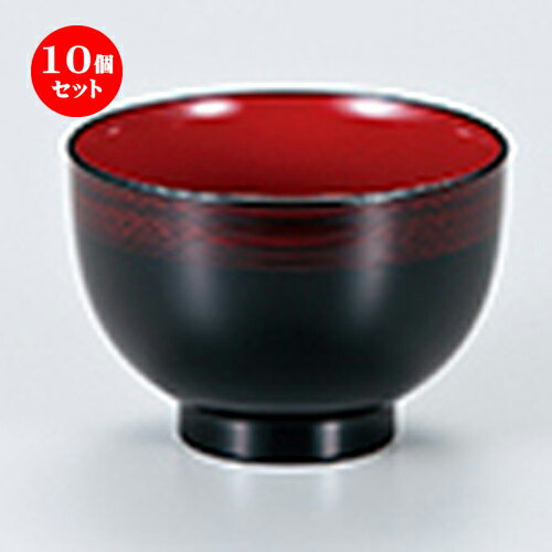 10ĥå ʤǤ  ϥ  98 x h 70mm  |    ʪ ʪ  soupc...