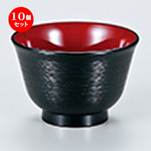 10ĥå 3.3 ȿϥ   103 x h 70mm  |    ʪ ʪ  soupc...