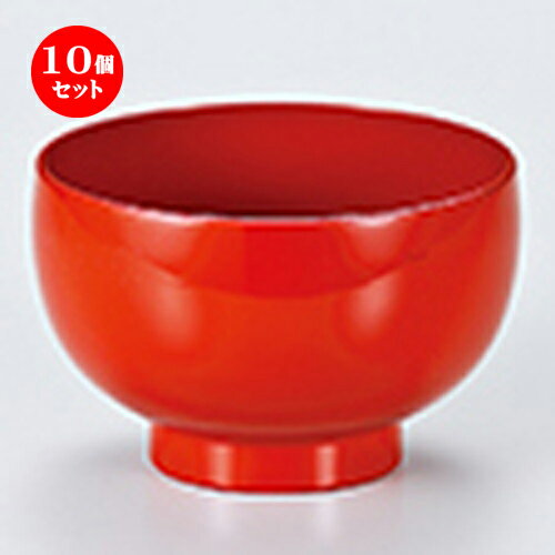 10ĥå ޽   108 x h 70mm  |    ʪ ʪ  soupcup ץ쥼...