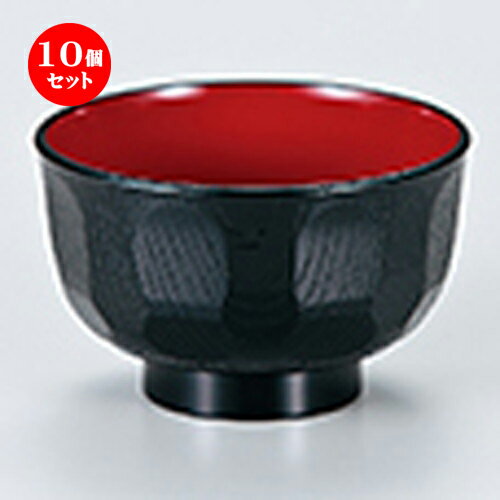 10ĥå 3.6 ȿý   109 x h 68mm  |    ʪ ʪ  soupcu...