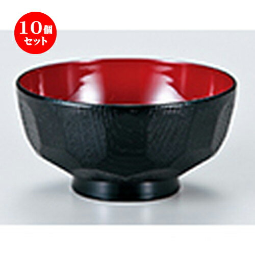 10ĥå 4.0 ý   117 x h 61mm  |    ʪ ʪ  soupcup ...