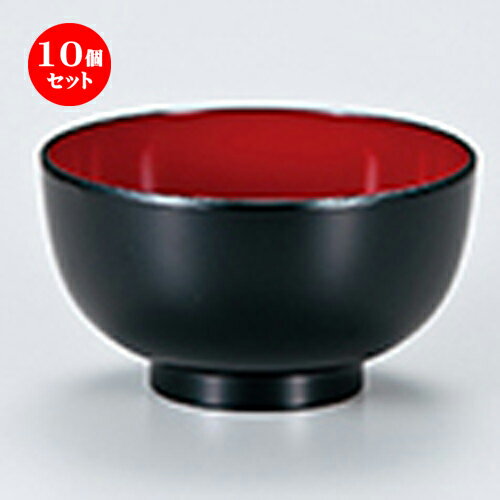 10ĥå ̣   118 x h 64mm  |    ʪ ʪ  soupcup ץ쥼...