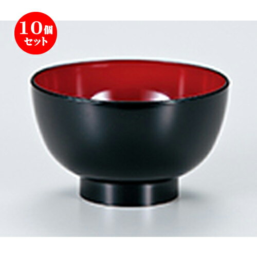 10ĥå 4.2 Ч   125 x h 75mm  |    ʪ ʪ  soupcup ץ...