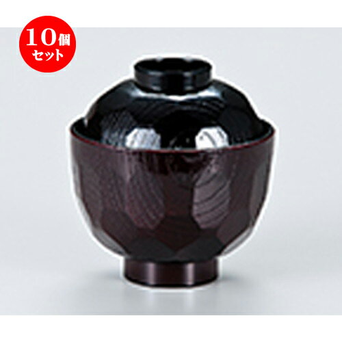 10ĥå 3.2  ί  95 x h 101mm  |    ʪ ʪ  soupcup ...