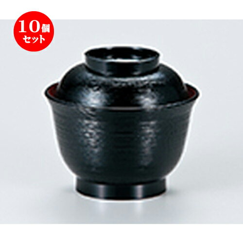 10ĥå ȿϥ   100 x h 90mm  |    ʪ ʪ  soupcup ...