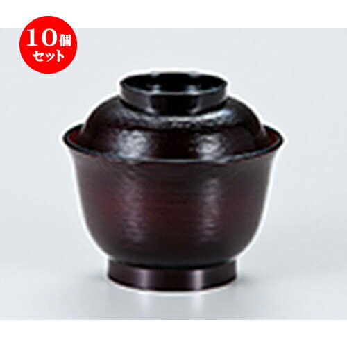 10ĥå ȿϥ ί  100 x h 90mm  |    ʪ ʪ  soupcup ...