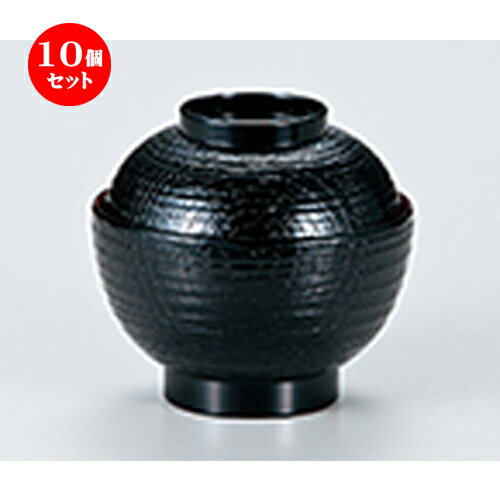 10ĥå Ӷھ   102 x h 95mm  |    ʪ ʪ  soupcup ץ쥼...