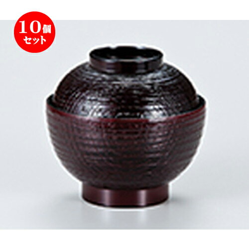 10ĥå Ӷھ ί  102 x h 95mm  |    ʪ ʪ  soupcup ץ쥼...