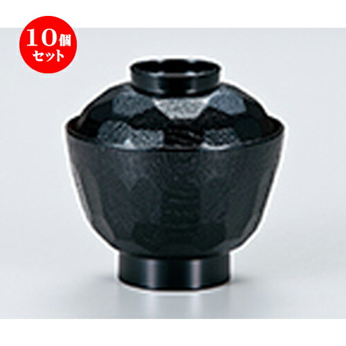 10ĥå 꿩   102 x h 102mm  |    ʪ ʪ  soupcup ץ...