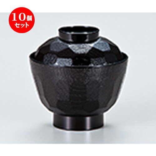 10ĥå 꿩 ί  102 x h 102mm  |    ʪ ʪ  soupcup ץ...