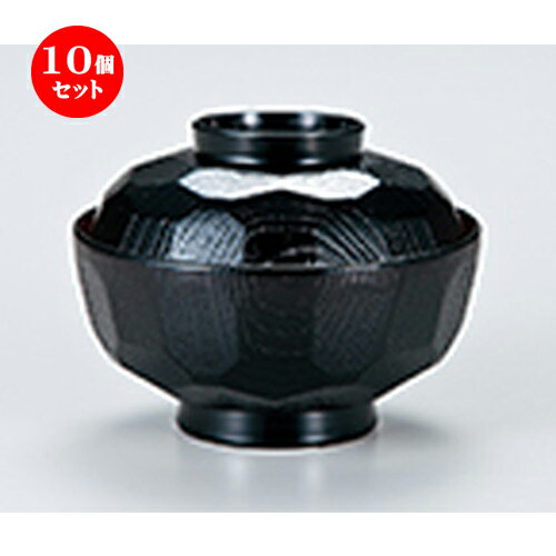 10ĥå 4.0    120 x h 90mm  |    ʪ ʪ  soupcup ...
