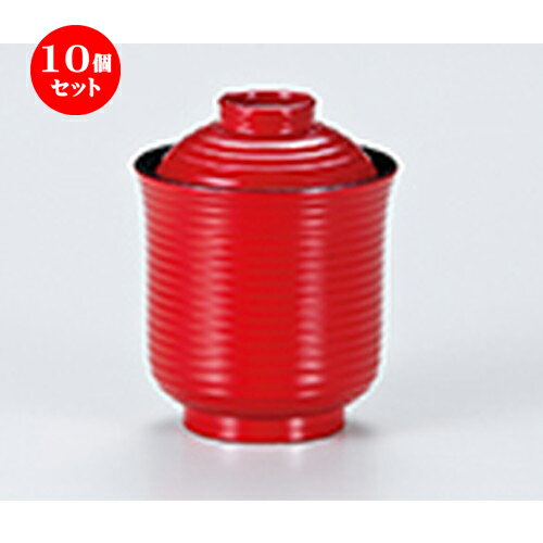 10ĥå Ȥ   76 x h 98mm  |    ʪ ʪ ץ쥼 ե 뺧ˤ ...