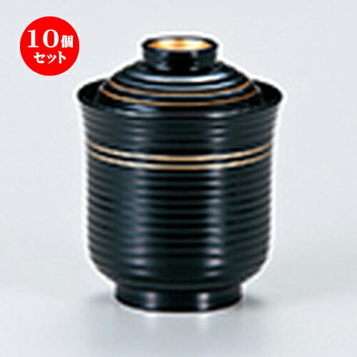10ĥå Ȥ    76 x h 98mm  |    ʪ ʪ ץ쥼 ե 뺧ˤ ...