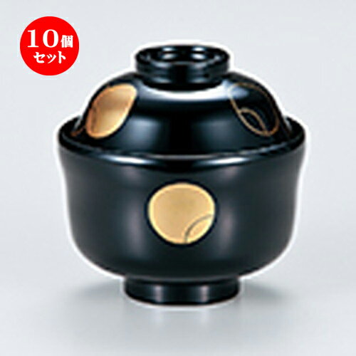 10ĥå ޵ʪ  ĤܤĤ  104 x h 103mm  |    ʪ ʪ ץ쥼 ե ...
