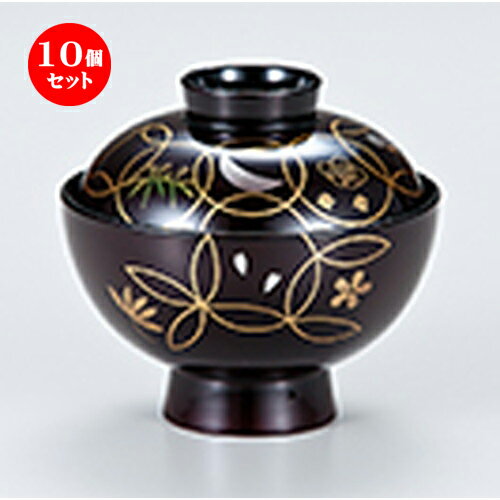 10ĥå 3.8  ί   112 x h 104mm  |    ʪ ʪ ץ쥼 ե ...