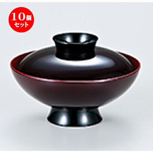 10ĥå 4.2  ί  128 x h 83mm  |    ʪ ʪ ץ쥼 ե 뺧...