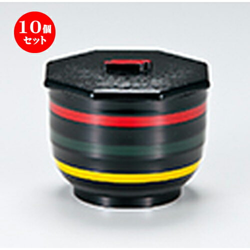 10ĥå Ӵ   103 x 110 x h 87mm  | Ӵ   ͵  ̳ Ź ...