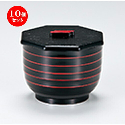 10ĥå Ӵ  饤  103 x 110 x h 87mm  | Ӵ   ͵  ̳ ...