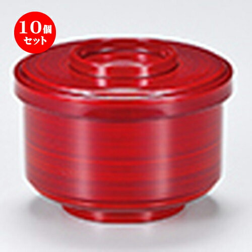 10ĥå Ω֤Ӵ Ǥ  107 x h 79mm  | Ӵ   ͵  ̳ Ź ...