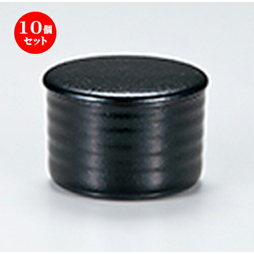 10ĥå Ӵ   101 x h 73mm  | Ӵ   ͵  ̳ Ź ե ...