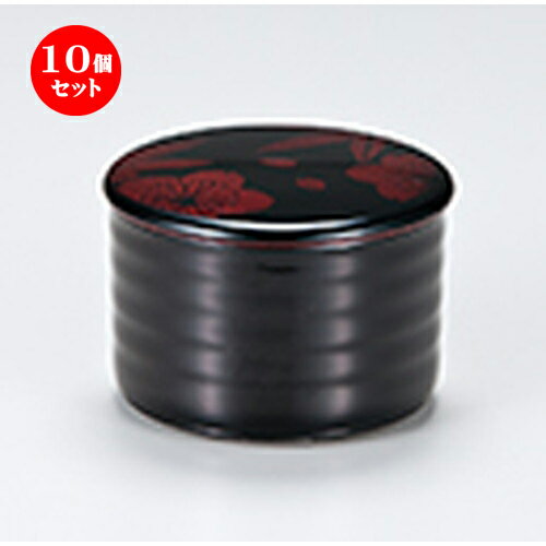 10ĥå Ӵ ս  101 x h 73mm  | Ӵ   ͵  ̳ Ź ե Ĥ...