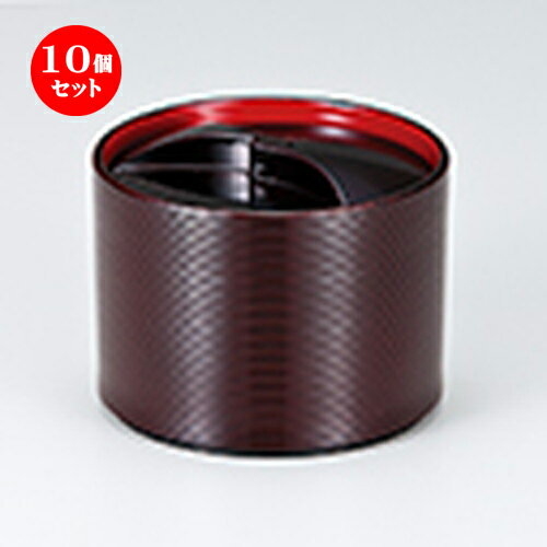 10ĥå ϻӴʾ ί  96 x h 75mm  | Ӵ   ͵  ̳ Ź ե ...