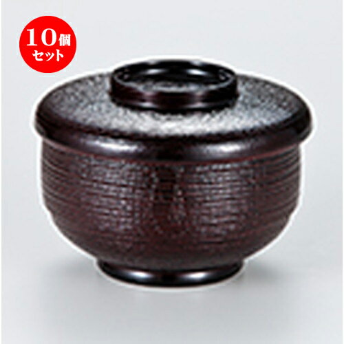 10ĥå ϻӴ ί  123 x h 88mm  | Ӵ   ͵  ̳ Ź ե Ĥ ...