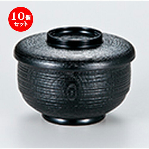 10ĥå ϻӴ   123 x h 88mm  | Ӵ   ͵  ̳ Ź ե Ĥ ...