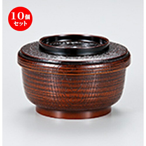 10ĥå Ӵ   133 x h 84mm  | Ӵ   ͵  ̳ Ź ե ...