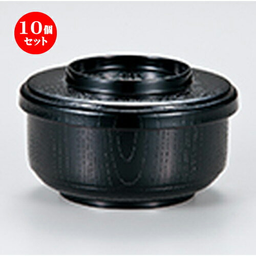 10ĥå ߳ҡʥĥޥա   136 x h 80mm  | Ӵ   ͵  ̳ Ź ...