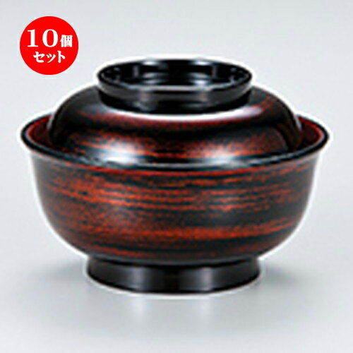 10ĥå ɱЧ Ϥ  157 x h 105mm  |   ŷЧ Ч ɤ   ץ쥼 ե ...