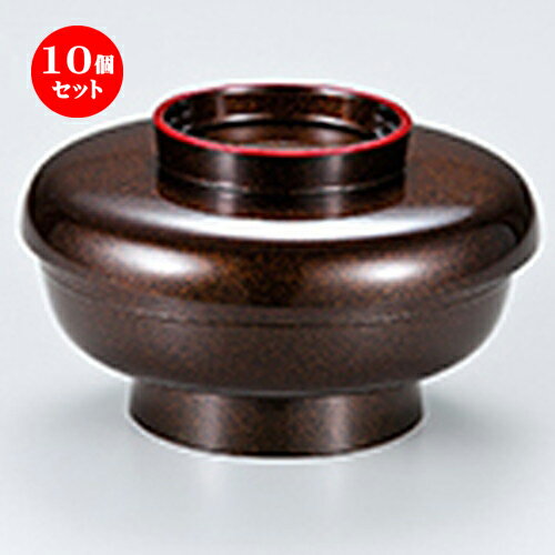 10ĥå ʿ ѡ  175 x h 105mm  |    ʪ ʪ ץ쥼 ե 뺧...