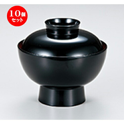10ĥå ӰЧ   155 x h 140mm  |   ŷЧ Ч ɤ   ץ쥼 ե 뺧...