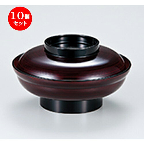 10ĥå 5.5 Ч ϥ   176 x h 97mm  |   ŷЧ Ч ɤ   ץ쥼...