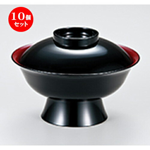 10ĥå 6.0 ̾   178 x h 121mm  |    ʪ ʪ ץ쥼 ե 뺧...