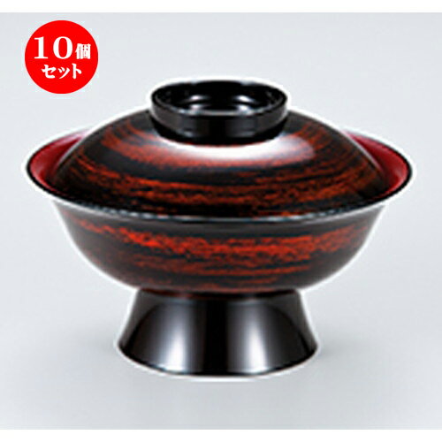 10ĥå 6.5 ̾ Ϥ  198 x h 138mm  |    ʪ ʪ ץ쥼 ե...