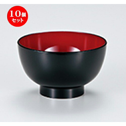 10ĥå 4.2 Ч   125 x h 75mm  |   ŷЧ Ч ɤ   ץ쥼 ե ...