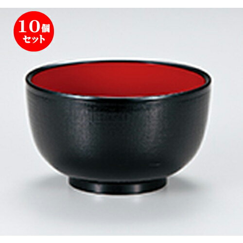 10ĥå Ч   140 x h 80mm  |   ŷЧ Ч ɤ   ץ쥼 ե 뺧...