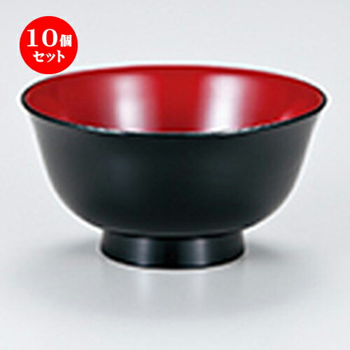10ĥå 4.5 ϤЧ   145 x h 75mm  |   ŷЧ Ч ɤ   ץ쥼 ...
