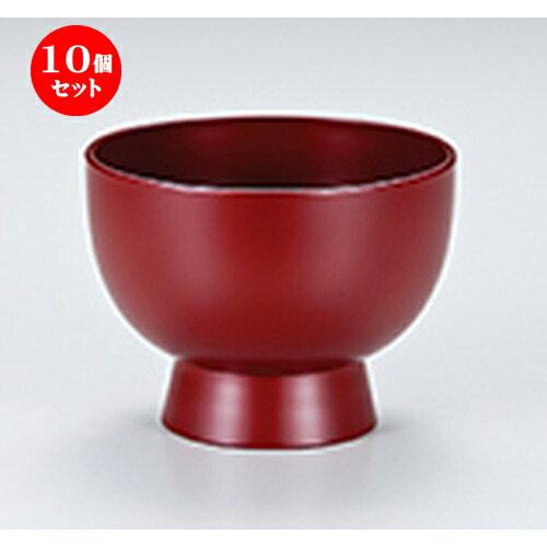 10ĥå 椪   132 x h 102mm  |   ŷЧ Ч ɤ   ץ쥼 ե ...