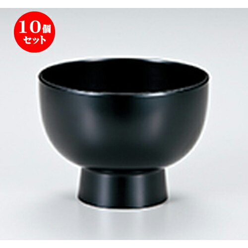 10ĥå 椪   132 x h 102mm  |   ŷЧ Ч ɤ   ץ쥼 ե ...