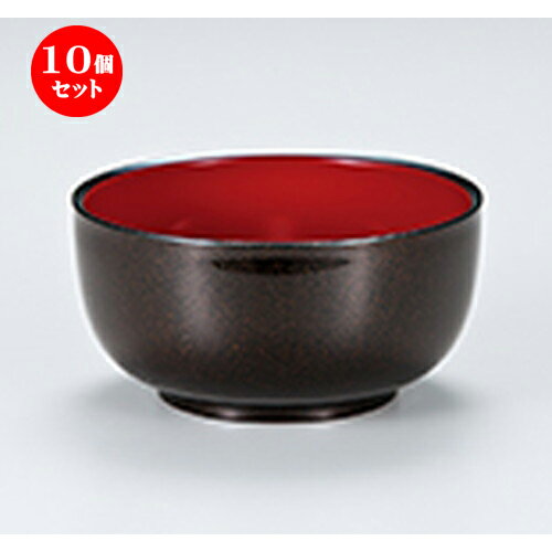 10ĥå 5.0 Ч ѡ  145 x h 72mm  |   ŷЧ Ч ɤ   ץ쥼 ...