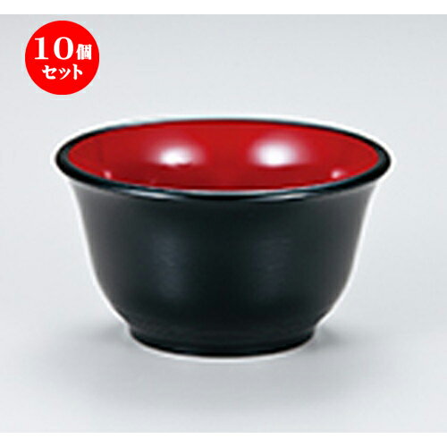 10ĥå 5.0 ȿϥЧ   150 x h 82mm  |   ŷЧ Ч ɤ   ץ쥼 ...